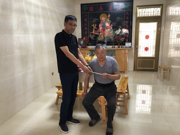 IMG_3588.JPG IMG_3588.JPG