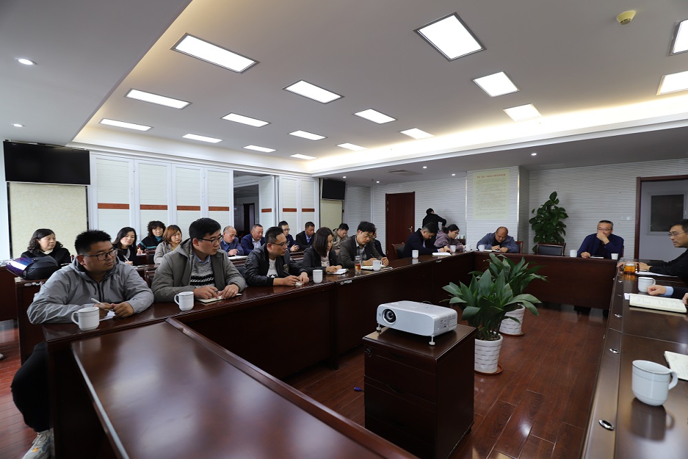 全國(guó)文明城市建設(shè)迎測(cè)2.jpg 全國(guó)文明城市建設(shè)迎測(cè)2.jpg