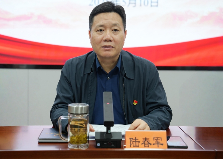 1修改.jpg